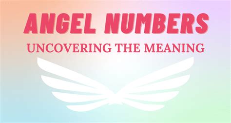 1002 Angel Number – Meaning and Symbolism